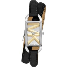 Michael Kors MK4722 Kadın Kol Saati