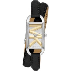 Michael Kors MK4722 Kadın Kol Saati