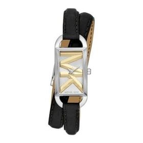 Michael Kors MK4722 Kadın Kol Saati