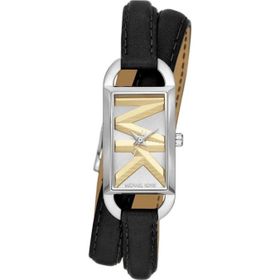 Michael Kors MK4722 Kadın Kol Saati