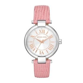 Michael Kors MK4729 Kadın Kol Saati