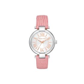 Michael Kors MK4729 Kadın Kol Saati