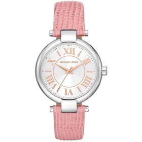 Michael Kors MK4729 Kadın Kol Saati