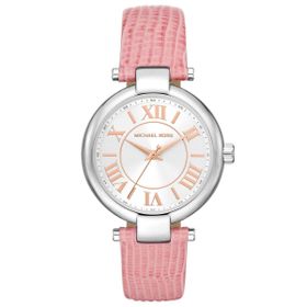 Michael Kors MK4729 Kadın Kol Saati