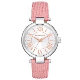 Michael Kors MK4729 Kadın Kol Saati