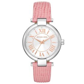 Michael Kors MK4729 Kadın Kol Saati