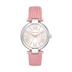 Michael Kors MK4729 Kadın Kol Saati