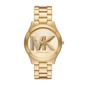 Michael Kors MK4732 Kadın Kol Saati