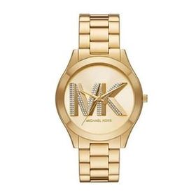 Michael Kors MK4732 Kadın Kol Saati
