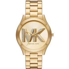 Michael Kors MK4732 Kadın Kol Saati