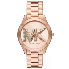 Michael Kors MK4733 Kadın Kol Saati