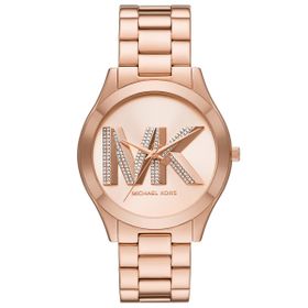 Michael Kors MK4733 Kadın Kol Saati