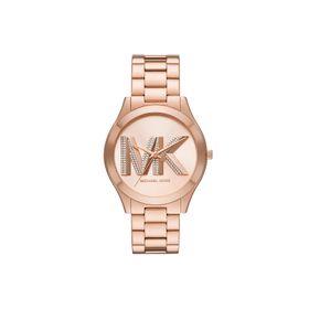 Michael Kors MK4733 Kadın Kol Saati