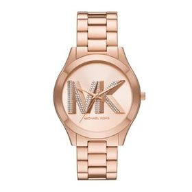 Michael Kors MK4733 Kadın Kol Saati