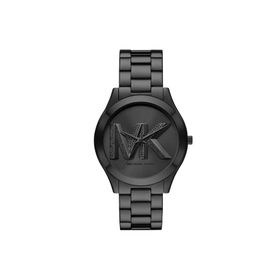 Michael Kors MK4734 Kadın Kol Saati