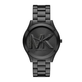 Michael Kors MK4734 Kadın Kol Saati