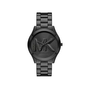 Michael Kors MK4734 Kadın Kol Saati