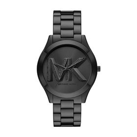 Michael Kors MK4734 Kadın Kol Saati