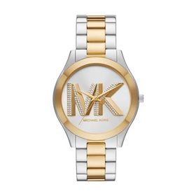 Michael Kors MK4735 Kadın Kol Saati