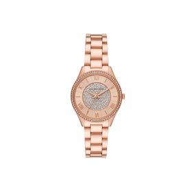 Michael Kors MK4736 Kadın Kol Saati