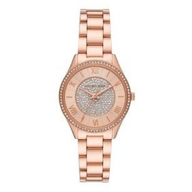 Michael Kors MK4736 Kadın Kol Saati