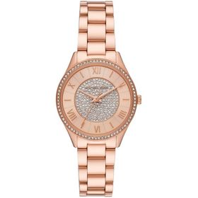 Michael Kors MK4736 Kadın Kol Saati