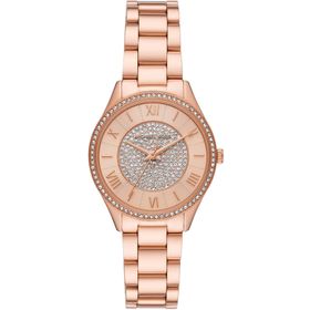 Michael Kors MK4736 Kadın Kol Saati