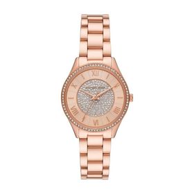 Michael Kors MK4736 Kadın Kol Saati