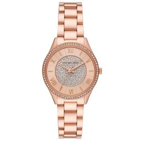 Michael Kors MK4736 Kadın Kol Saati