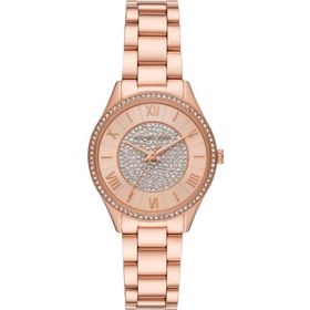 Michael Kors MK4736 Kadın Kol Saati