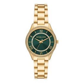 Michael Kors MK4737 Kadın Kol Saati