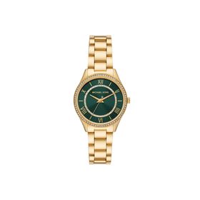 Michael Kors MK4737 Kadın Kol Saati