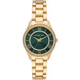 Michael Kors MK4737 Kadın Kol Saati