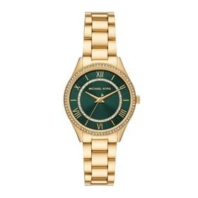 Michael Kors MK4737 Kadın Kol Saati