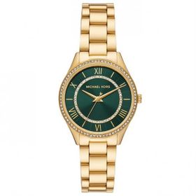 Michael Kors MK4737 Kadın Kol Saati
