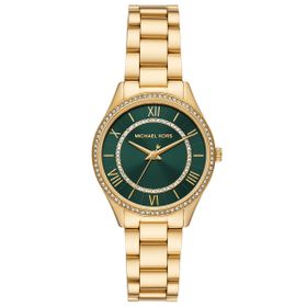 Michael Kors MK4737 Kadın Kol Saati
