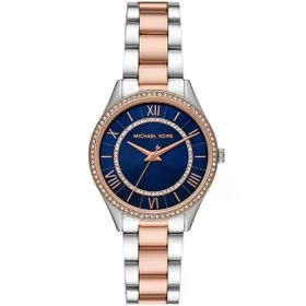 Michael Kors MK4738 Kadın Kol Saati