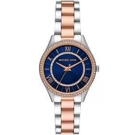 Michael Kors MK4738 Kadın Kol Saati