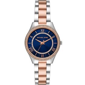 Michael Kors MK4738 Kadın Kol Saati