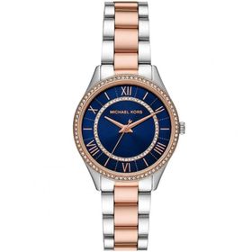 Michael Kors MK4738 Kadın Kol Saati