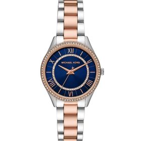 Michael Kors MK4738 Kadın Kol Saati