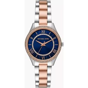 Michael Kors MK4738 Kadın Kol Saati