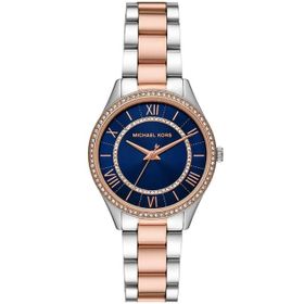 Michael Kors MK4738 Kadın Kol Saati