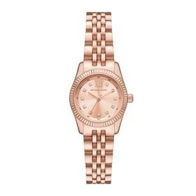 Michael Kors MK4739 Kadın Kol Saati