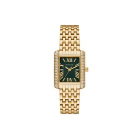 Michael Kors MK4742 Kadın Kol Saati