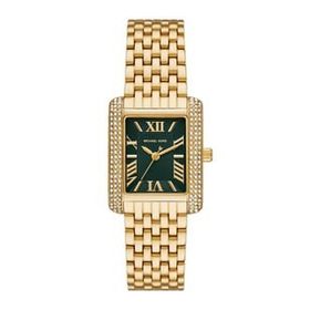 Michael Kors MK4742 Kadın Kol Saati