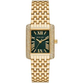 Michael Kors MK4742 Kadın Kol Saati