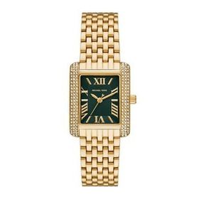 Michael Kors MK4742 Kadın Kol Saati