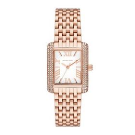 Michael Kors MK4743 Kadın Kol Saati