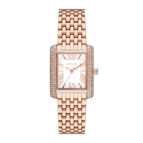 Michael Kors MK4743 Kadın Kol Saati